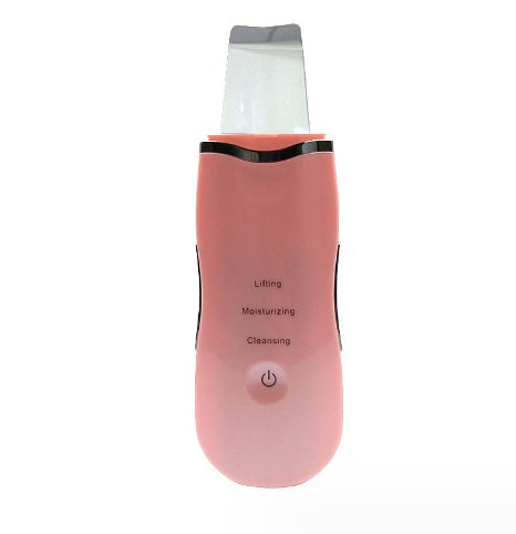 Liposuction Blackhead Electric Blackhead Suction Liposuction Blackhead Electric Blackhead Suction
